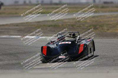 media/May-17-2025-VARA (Sat) [[ff3a2e4a11]]/Qualifying/Group 5/Off Ramp turn/